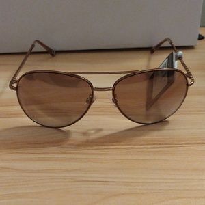 Women's Sunglasses Pajama Jack